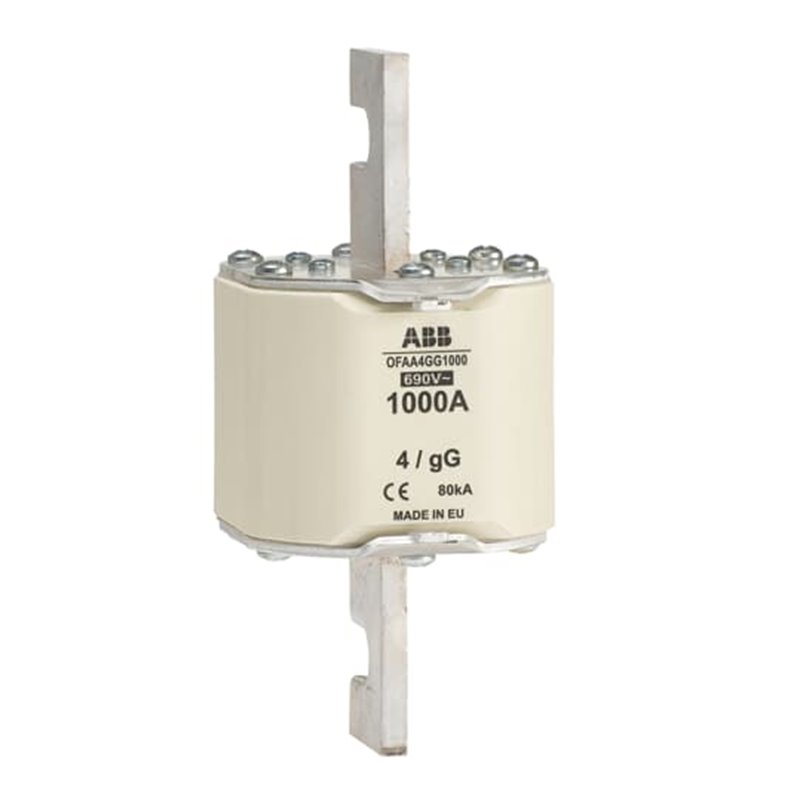 1SCA022776R1000 ABB OFAA4AM1000