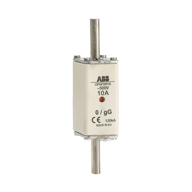 1SCA022627R3170 ABB OFAF0H160