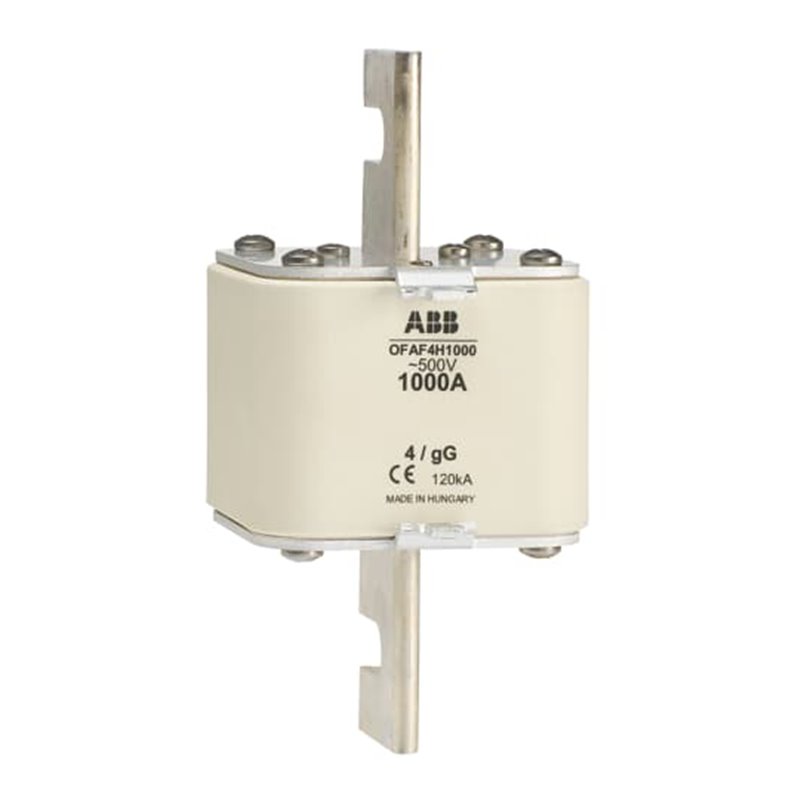 1SCA022627R7830 ABB OFAF4H1250