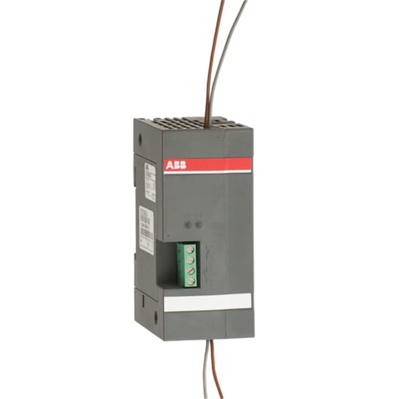 1SCA121776R1001 ABB OFD500EA