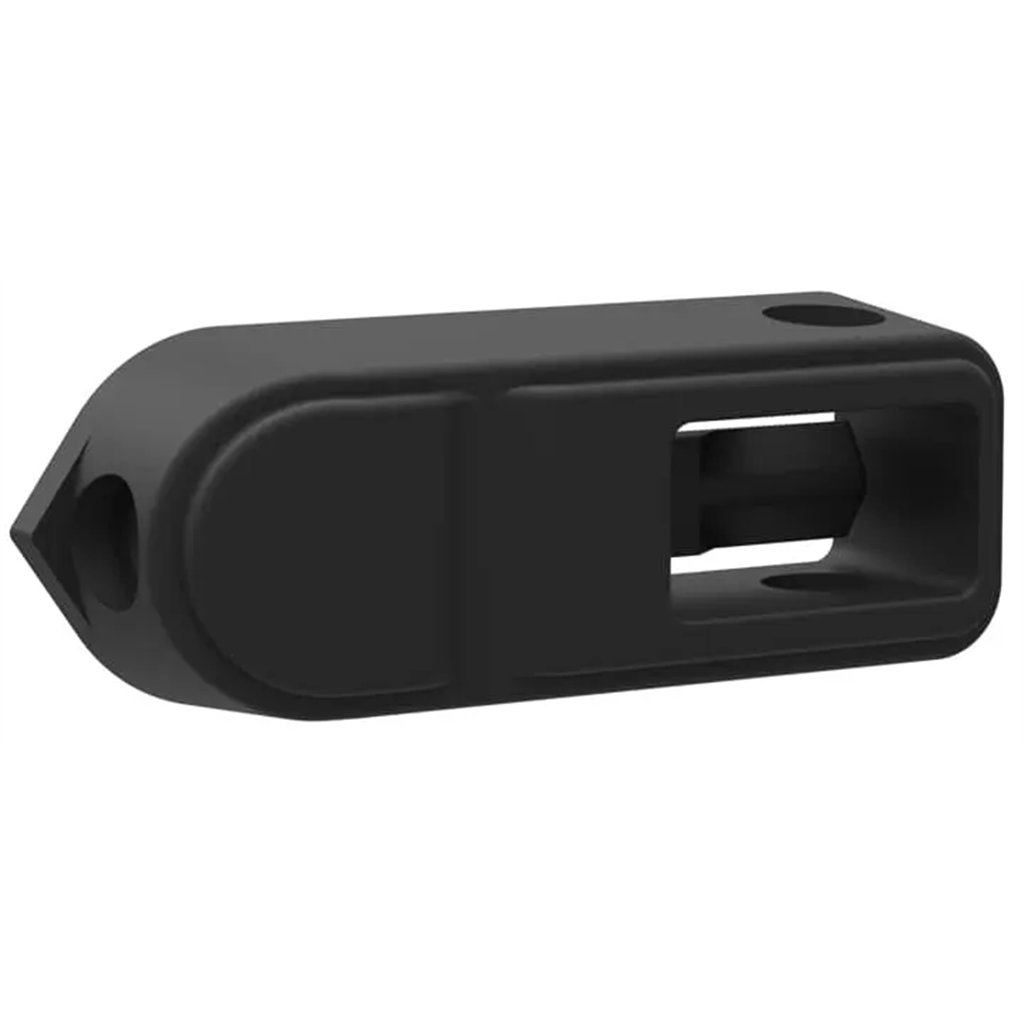 1SCA109090R1001 ABB OHBS2/1 Handle