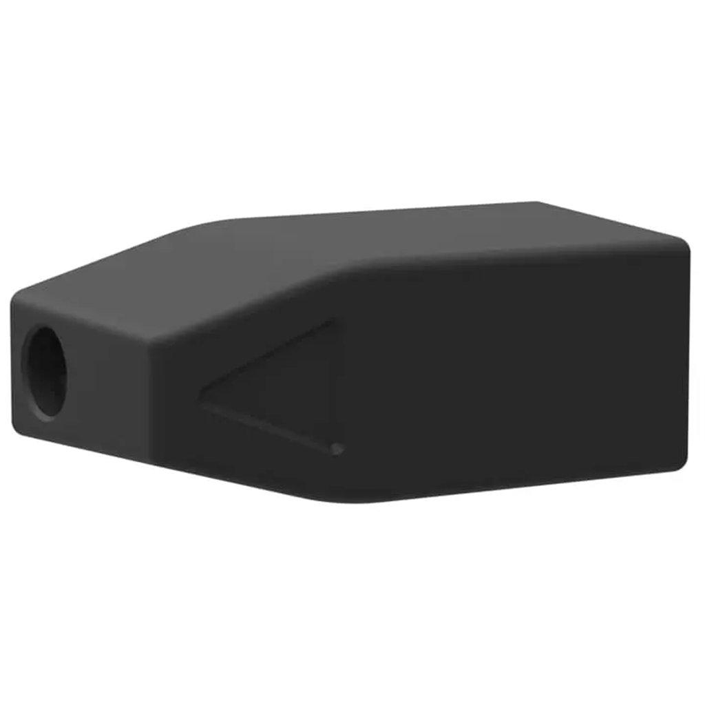 1SCA108319R1001 ABB OHBS3/1 Handle