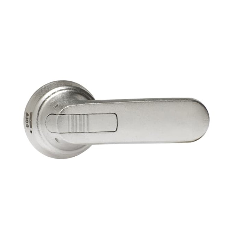 1SCA022739R1150 ABB OHM125L12