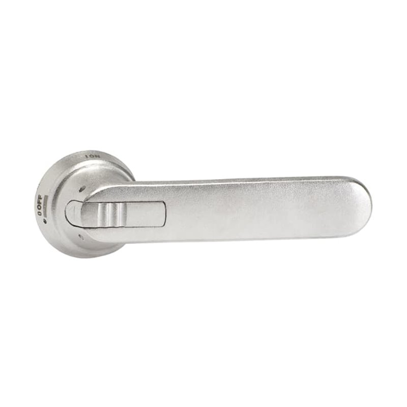 1SCA022739R1230 ABB OHM175L12