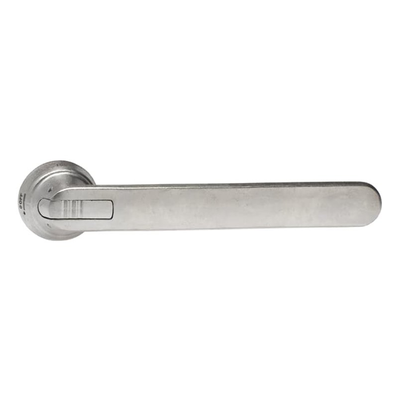 1SCA022832R4840 ABB OHM275L12