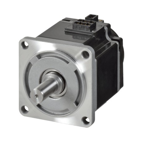 OMRAA045326D R88A-CA1E005BF-E AA045326D R88ACA1E005BFE OMRON 1S steering, power cable, 5m, with brake, 400V: 400W-3kW