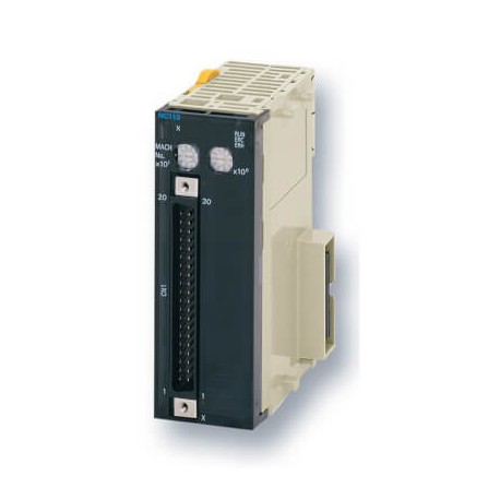 OMRCJ1W0315R CJ1W-NC113 CJ1W0315R CJ1WNC113,1 OMRON Module positioner 1-axis 500kHz CJ1