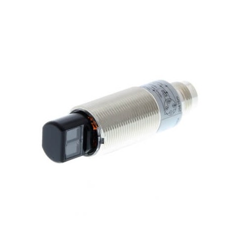 OMRE3RB2016M E3RB-RP21 E3RB2016M E3RBRP21OMI OMRON Metal Radial Mirror (not included) to 0.1-3m, PNP M12 Connector
