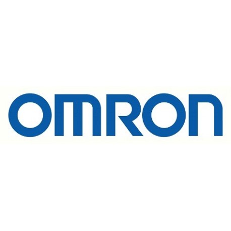 OMRE9NC0019C E9NC-TA51 2M E9NC0019C E9NCTA512M OMRON Touch Sensor Amplifier 1 Input 2 PNP Outputs-Cable 2m