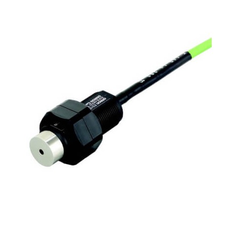OMRES1B1003F ES1B 140-260C ES1B1003F ES1B140260C OMRON Sensor Temp. Infrared 140-260ºC