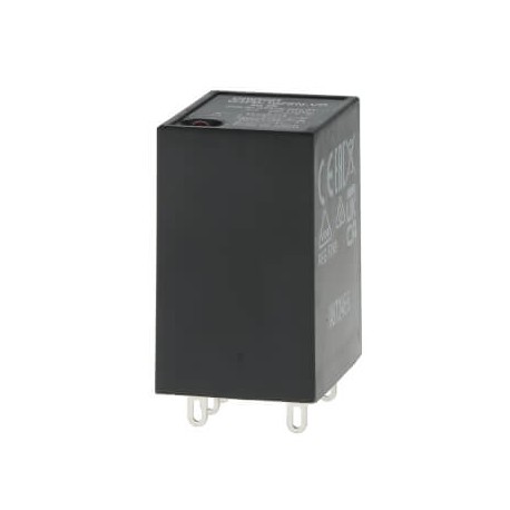 OMRG3FD1012E G3FD-102SN-VD 5-24VDC G3FD1012E G3FD102SNVDDC524 OMRON Plug 2A indicator