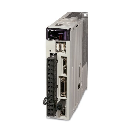 OMRXW2Z0025D XW2Z-100J-A1 XW2Z0025D XW2Z100JA1 OMRON Cable C200HNC112 XW2B20J61B SmartStep 1m