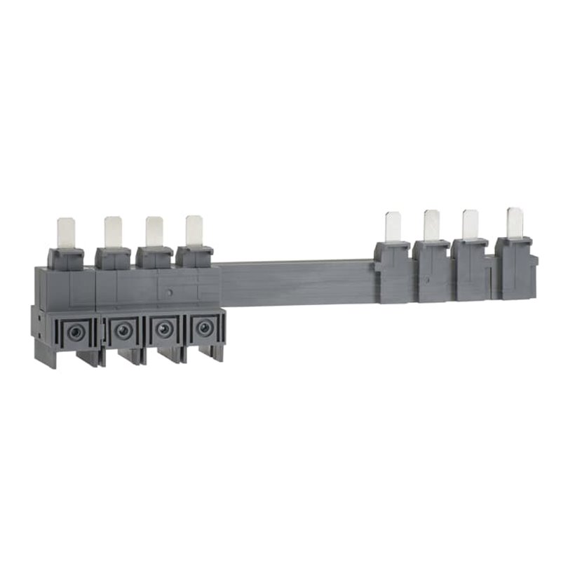 1SCA121325R1001 ABB OMZC004