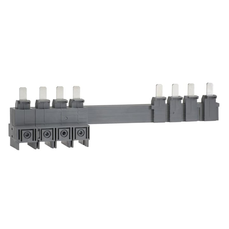 1SCA117038R1001 ABB OMZC04