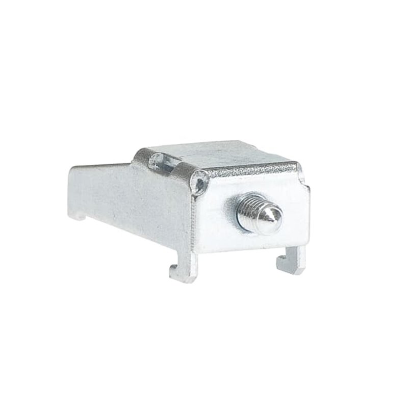 1SCA022787R5190 ABB OMZD1
