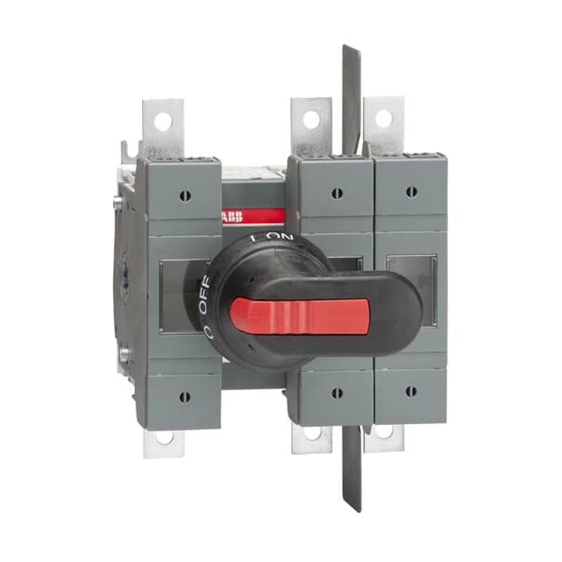 1SCA115666R1001 ABB OS100GJ12P