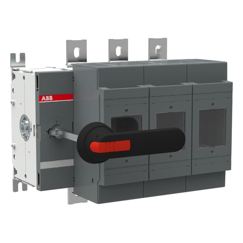 1SCA022825R9920 ABB OS800L03P