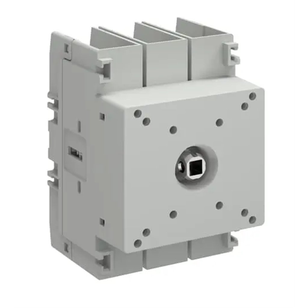 1SCA162515R1001 ABB OT100G3-3DS Switch disconnector