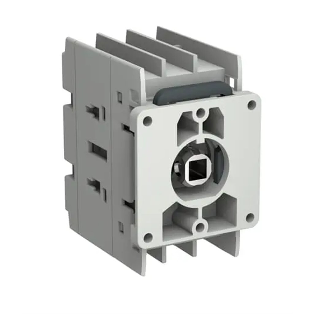 1SCA163361R1001 ABB OT16G1-3DS Switch disconnector