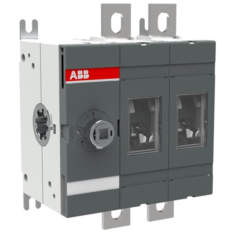 1SCA022751R1310 ABB OT200E02
