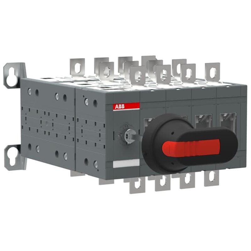 1SCA123557R1001 ABB OT200E04YP