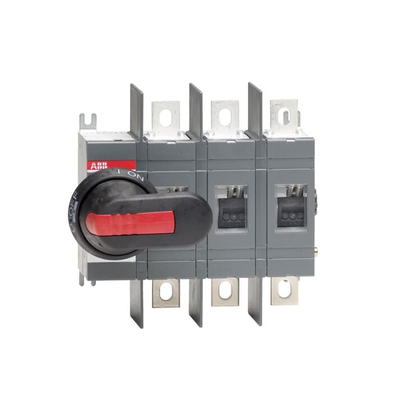 1SCA022709R9920 ABB OT200U03P