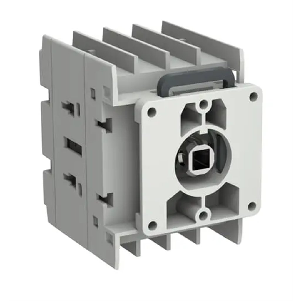 1SCA163441R1001 ABB OT25G1-4DSN2 Switch disconnector