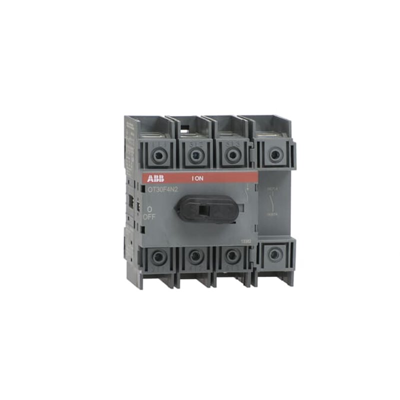 1SCA108347R1001 ABB OT30F4N2
