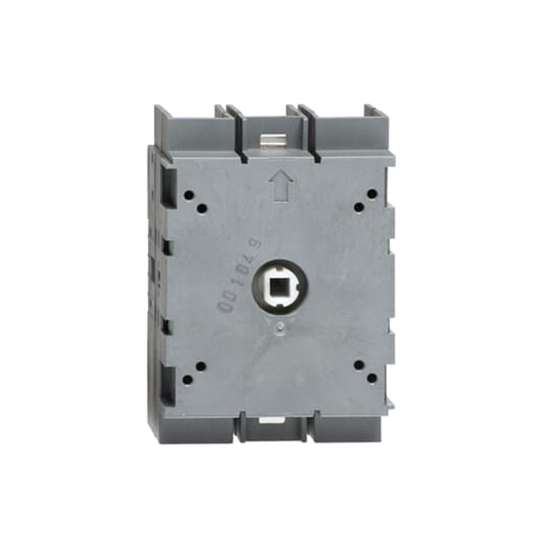 1SCA105074R1001 ABB OT30FT3