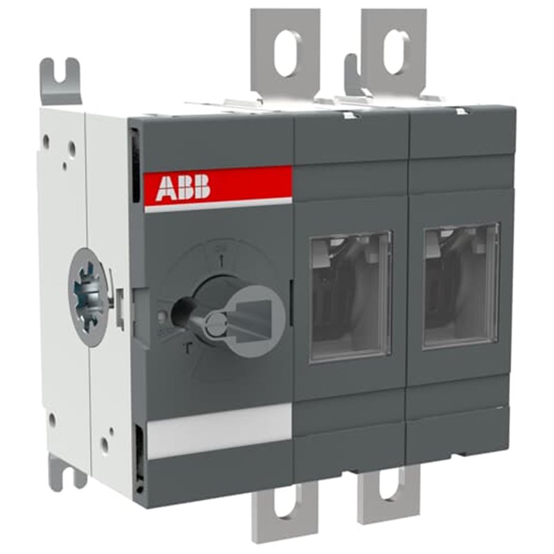 1SCA022799R7110 ABB OT315E02