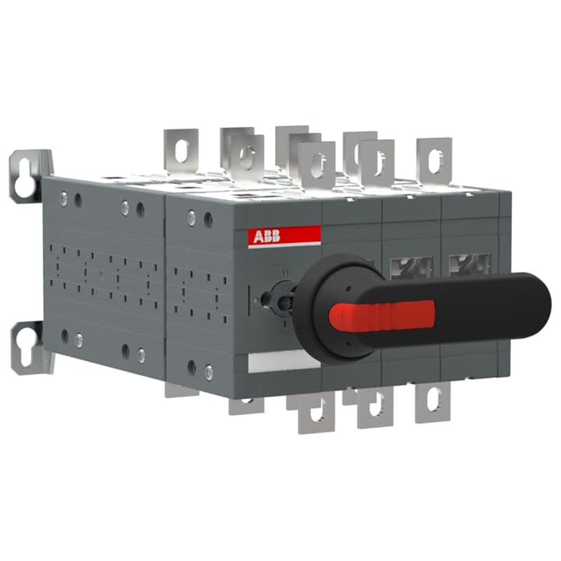 1SCA123581R1001 ABB OT315E03YP