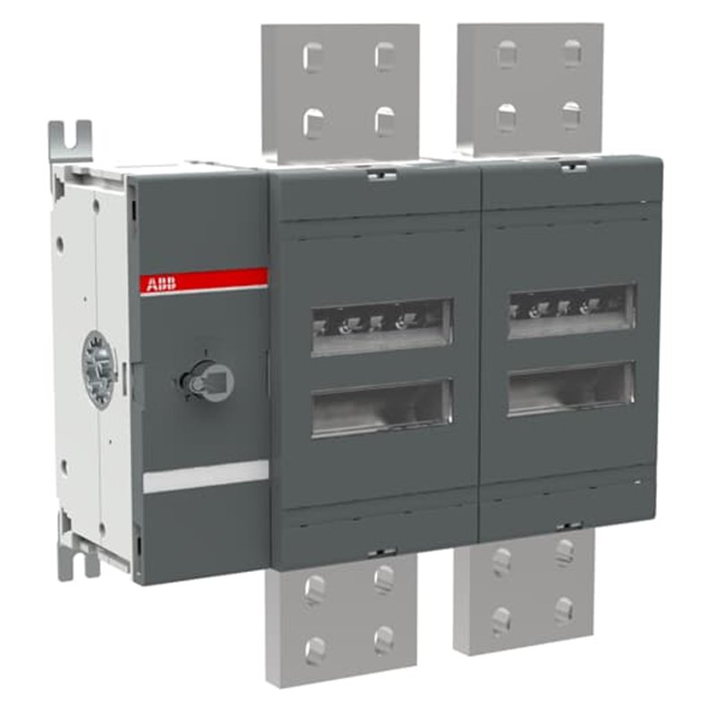 1SCA128579R1001 ABB OT3200E02