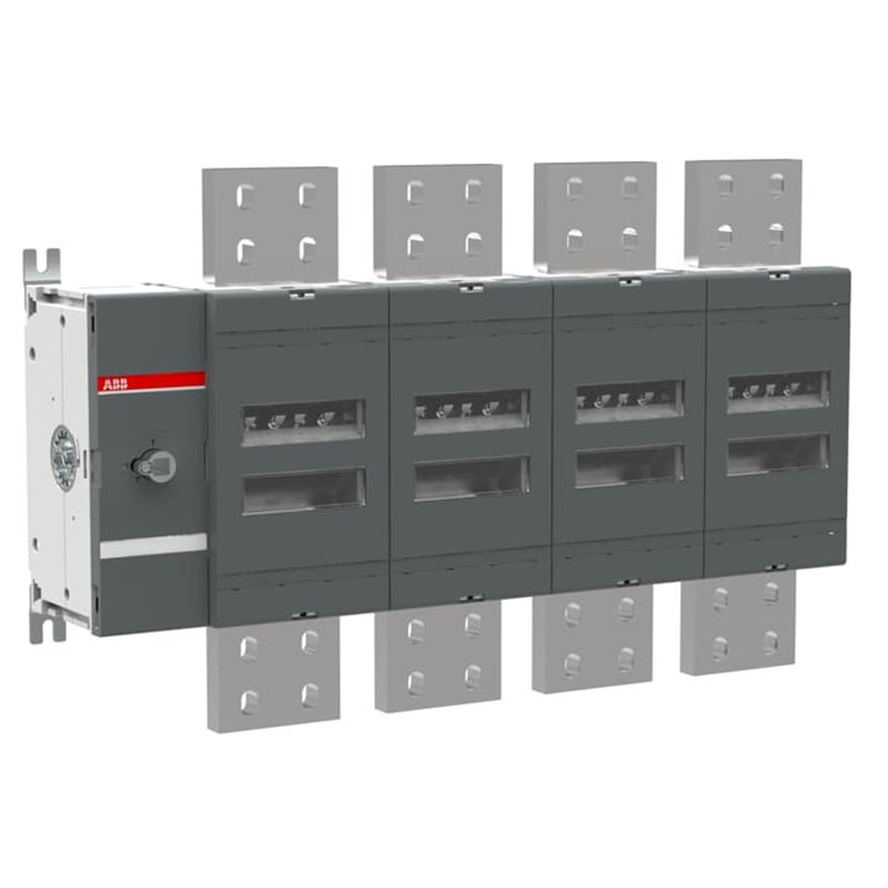1SCA128479R1001 ABB OT3200E04