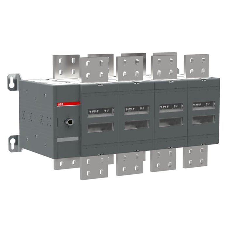1SCA129154R1001 ABB OT3200E04C