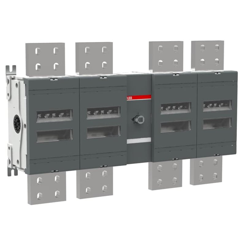 1SCA128485R1001 ABB OT3200E22