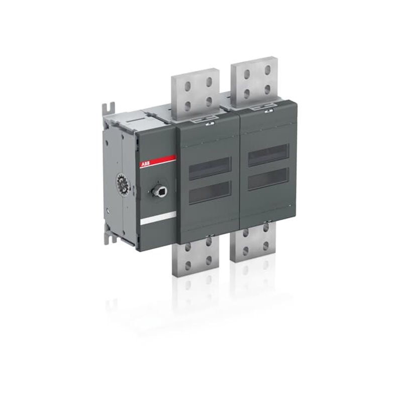1SCA128596R1001 ABB OT4000E02