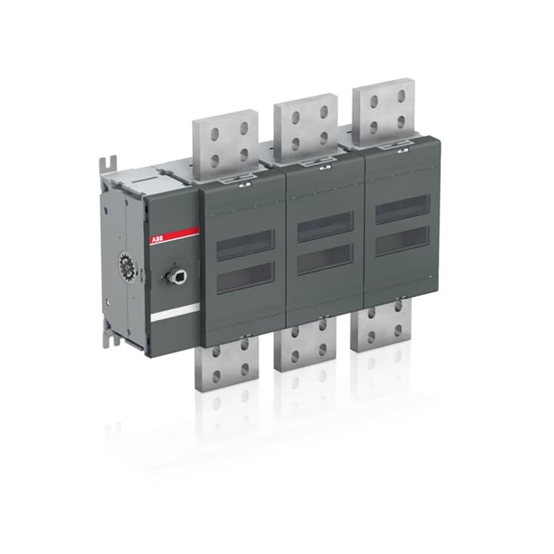 1SCA124847R1001 ABB OT4000E03