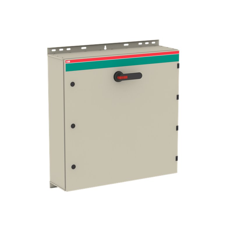 1SCA022804R1030 ABB OT400DLUU6BZ