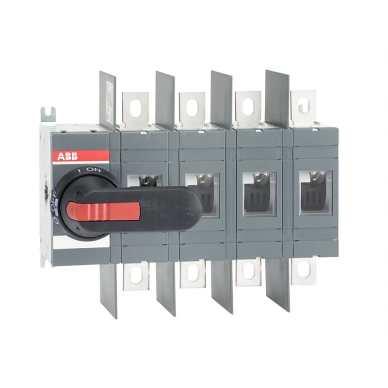 1SCA022719R1900 ABB OT400U04P