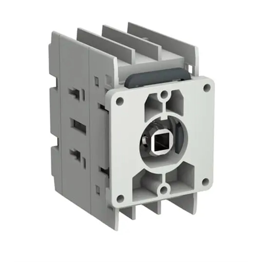1SCA163481R1001 ABB OT40G1-3DQ Switch disconnector