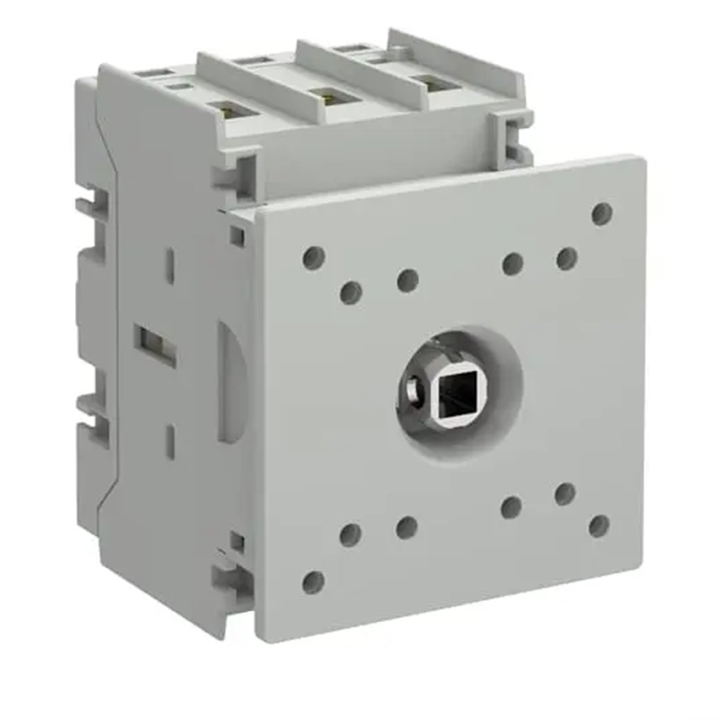 1SCA162567R1001 ABB OT63G2-3DS Switch disconnector