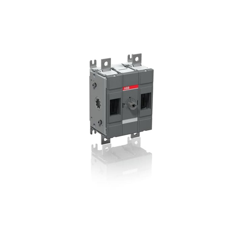 1SCA125626R1001 ABB OTDC200E11
