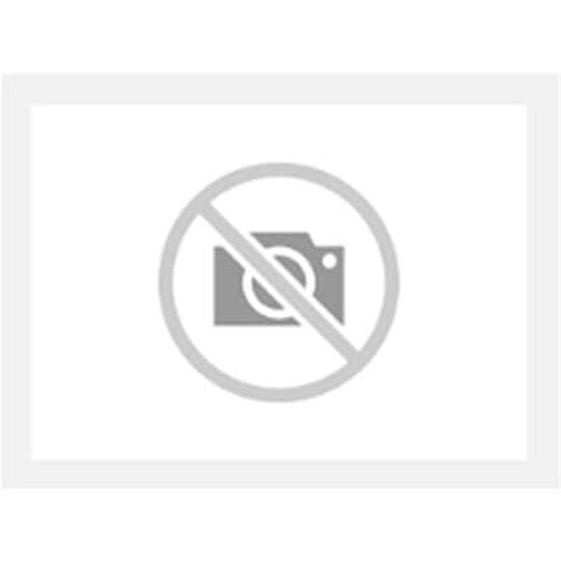 1SCA127742R1001 ABB OTDC250E11K