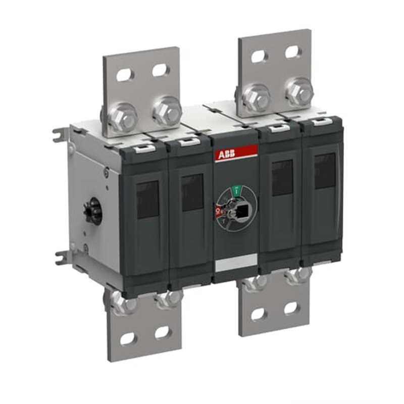 1SCA161281R1001 ABB OTDC800FV22-ESS