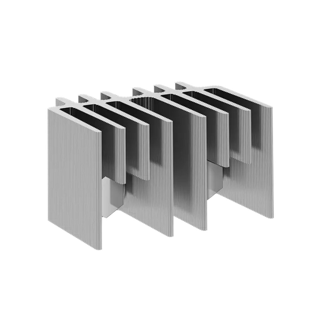 1SCA161882R1001 ABB OTDCKIT250GS11 Connection bar kit