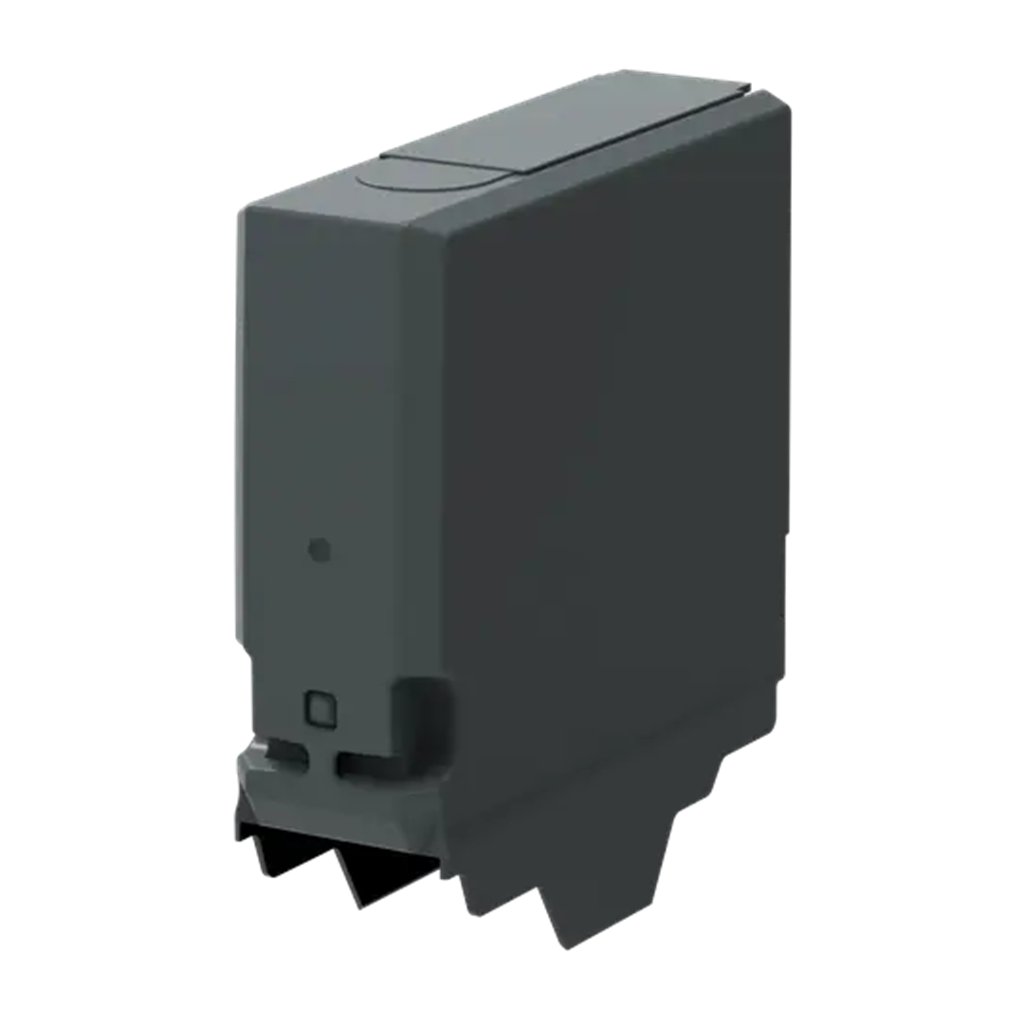 1SCA161884R1001 ABB OTDCS200GG1 Terminal shroud