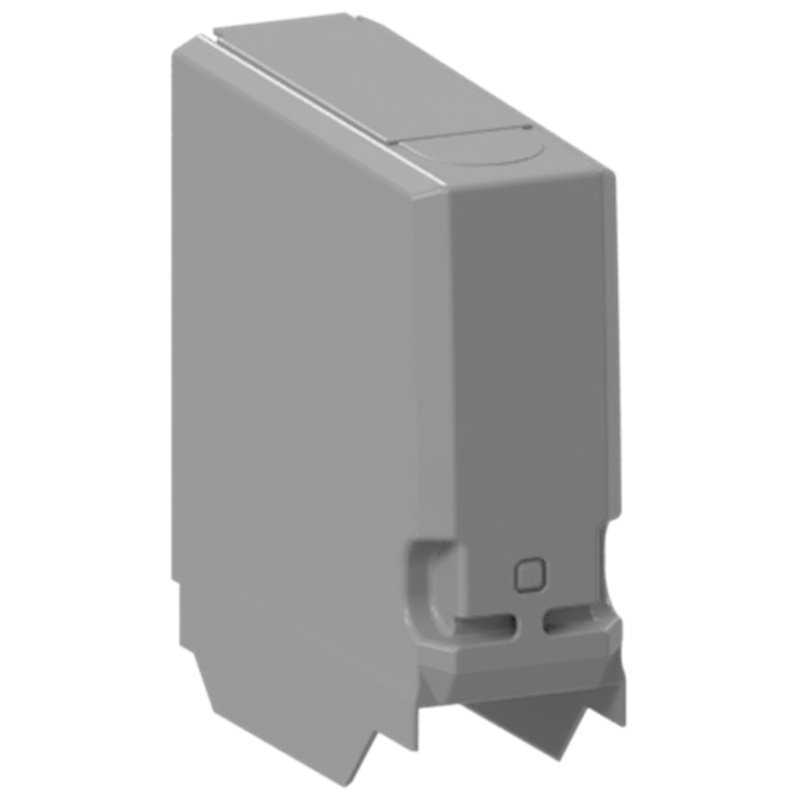1SCA157308R1001 ABB OTDCS400FG1