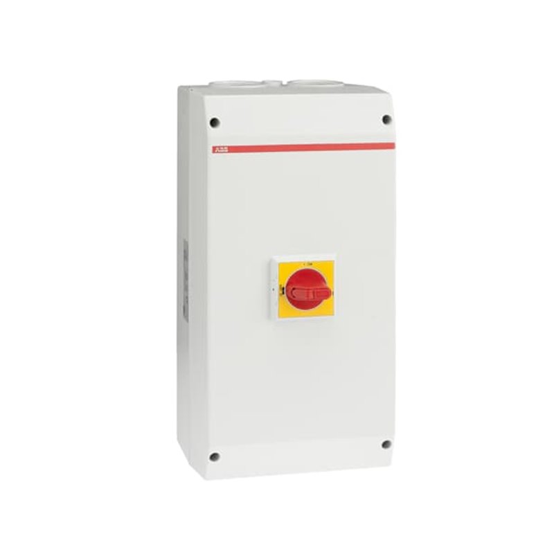 1SCA126069R1001 ABB OTP100BA3M