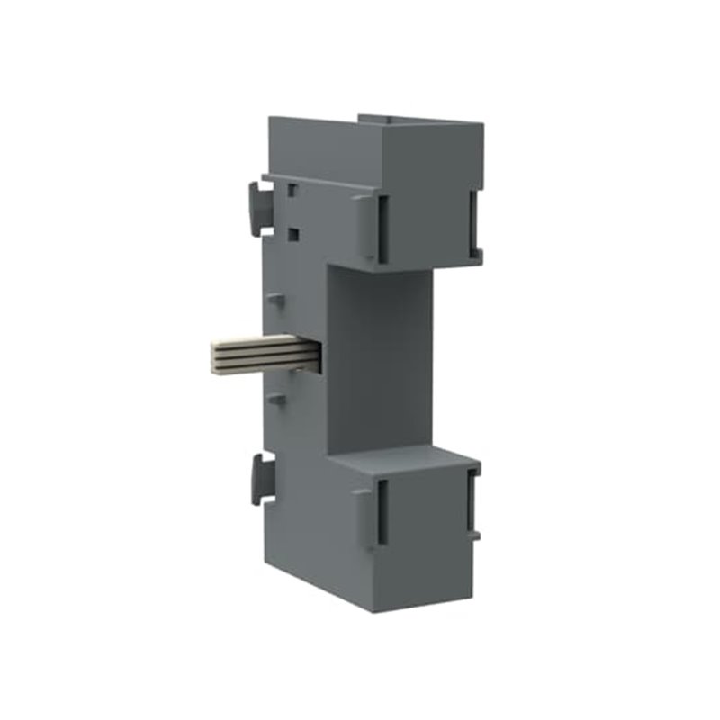 1SCA105096R1001 ABB OTPS125FD