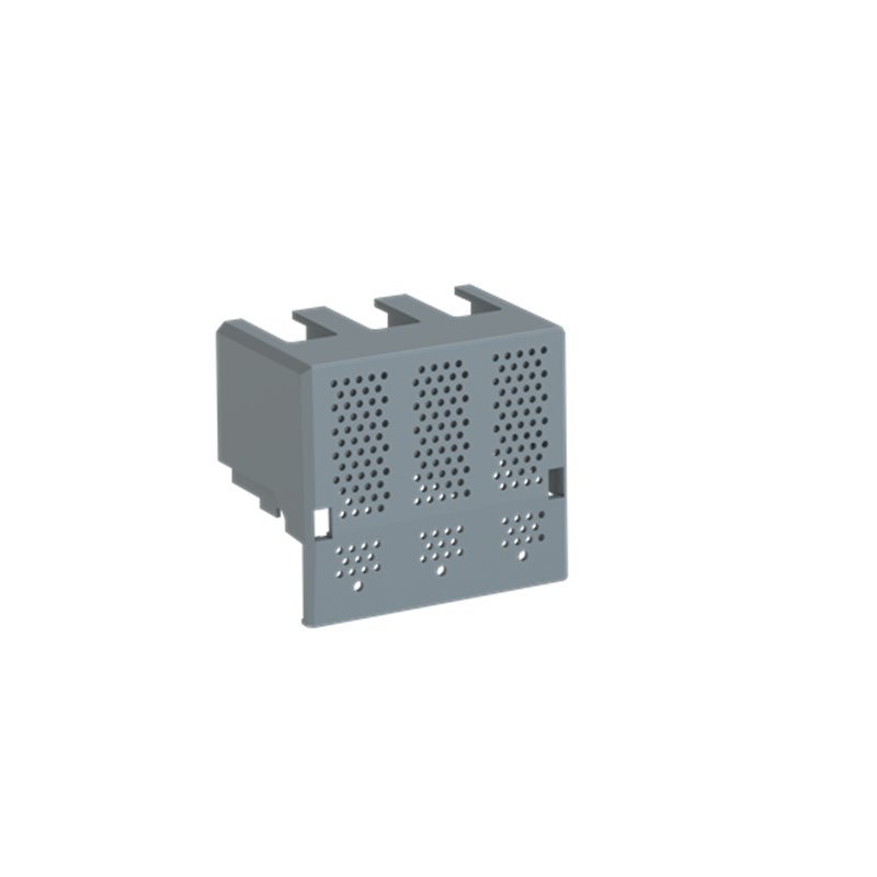 1SCA140414R1001 ABB OTS160G1L3